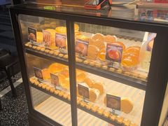 -新旺茶餐厅(鑫耀·光环live店)