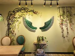 -春风·有糖(崇宁路店)