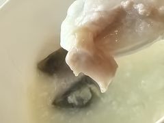 -相思林金岛饭店(青山湖店)