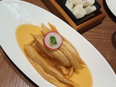 -紫阳海鲜楼·传承闽味(长乐路总店)