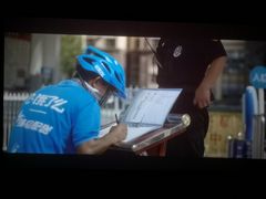 -武汉华夏国际影城(鲁广店)