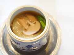 -福1015(愚园路店)