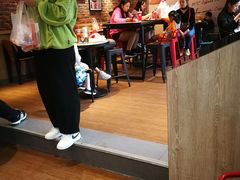 -85度C(苏州石路店)