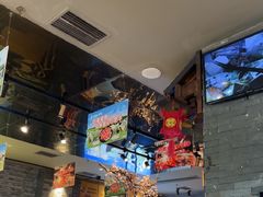 -呷哺呷哺 黄金牧场 (盛世天骄店)