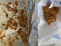 -TACO STAR 塔可星(下沙宝龙店)