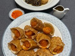 -瓯越·海鲜·瓯味一品(IM长宁国际店)