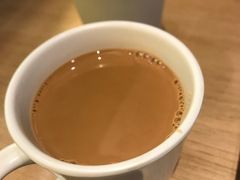 -大家乐(江门汇悦城店)