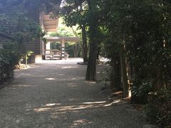 -热田神宫