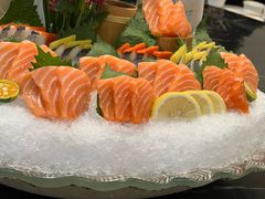 -德兴海鲜渔港(辉煌大厦店)