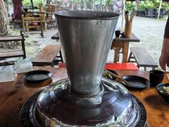 -三道苗苗鱼(三道堰老字号店)