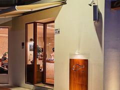 景观位-Line 咖啡(石厦花园店)