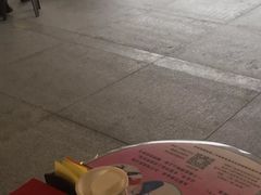 -海底捞火锅(丹竹头星悦天地店)