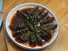 -偶屋里钵少爷(时代广场店)