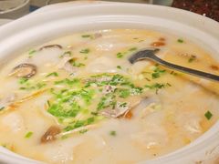 -東大方(武康千秋广场店)