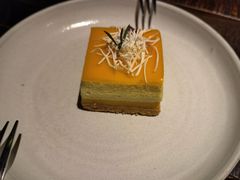 -良木缘咖啡西餐(川大店)