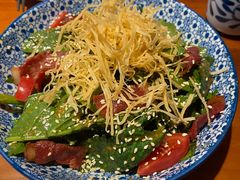 -有喜屋·烧鸟·居酒屋(周浦万达店)