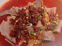 -黔香阁·味(花木店)