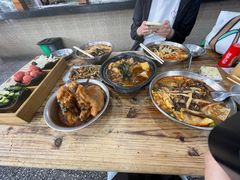 -西环肥仔螺蛳粉(总店)