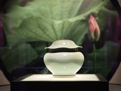 -四川宋瓷博物馆