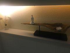 -锦初·禅意4K影院式足道·新中式SPA(茂业天地店)