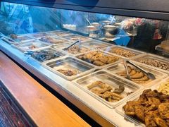 -老号尤兔头(幸福店)
