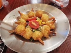 -青春分食(仙林大学城店)
