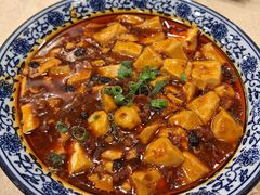 -麒麟中餐厅·经典粤菜·地道菜式老字号(广州长隆酒店)