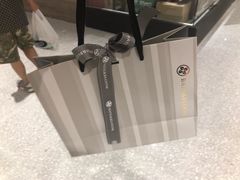 -Bath & Bloom Flagship Store at Central World
