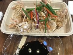 -盒马鲜生(悦峰店)
