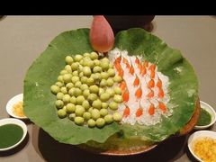 -许家菜.艺创菜(仁和新城店)