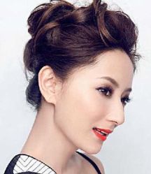 -BHG Hair Salon