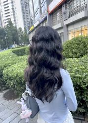 -FINE HAIR 烫染专业设计