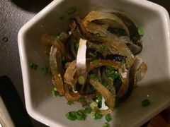 -玄品河豚(那覇國際通里之関)