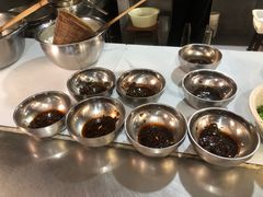 -刘二姐肥肠米粉(总店)