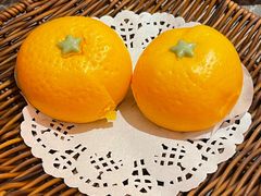 -前海沿•青岛菜(中山路天主教堂店)