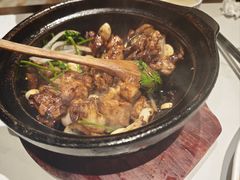 -顺鹅季·非遗烧鹅(六道口店)