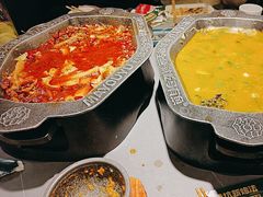 -马有鱼·馕坑烤全鱼(美美2店)
