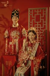 -屿爱摄影优选店