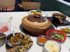-虎婆冷饮店·海南特色炒冰(三亚湾店)