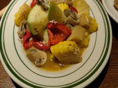 -404干式熟成牛排馆•聚会餐厅