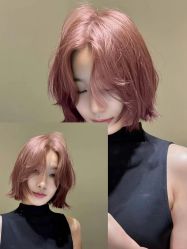 -東方名剪·ETSTYLE