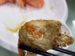 -双月饭店·20年老字号(新村店)