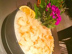 -官也街澳门火锅(新源里店)
