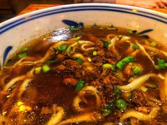 -六合顺