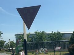 -庆江南江南菜(琴湖溪里花园城店)