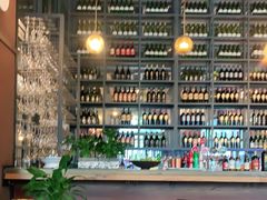 -SMOKI & CO(五大道店)