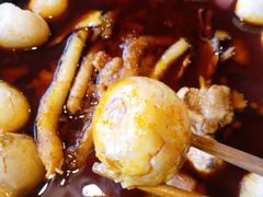 -李子坝梁山鸡(李子坝大鸡哥店)