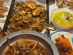 -蟹宗蟹(润达国际五楼店)