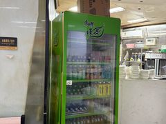 -大藏村拉面(保利首开·熙悦春天店)