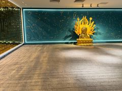 -大视光学•LINDBERG林德伯格•全球手工眼镜集合店(王府井店)